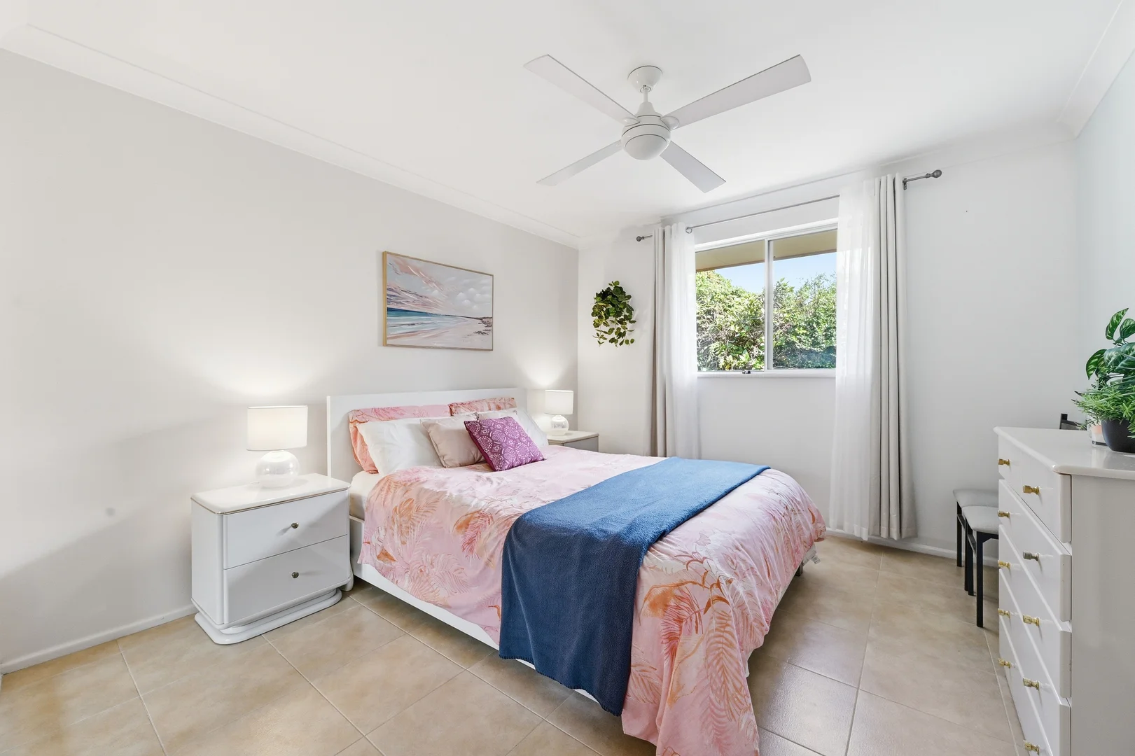 Additional image 9 of 3/12 Gray Street, Port Macquarie NSW 2444