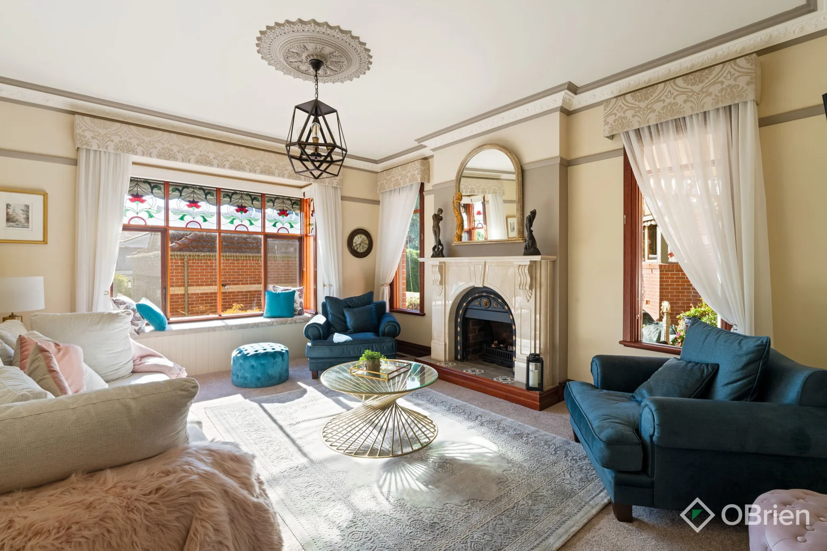 Additional image 5 of 5-6 Tamara Close, Berwick VIC 3806