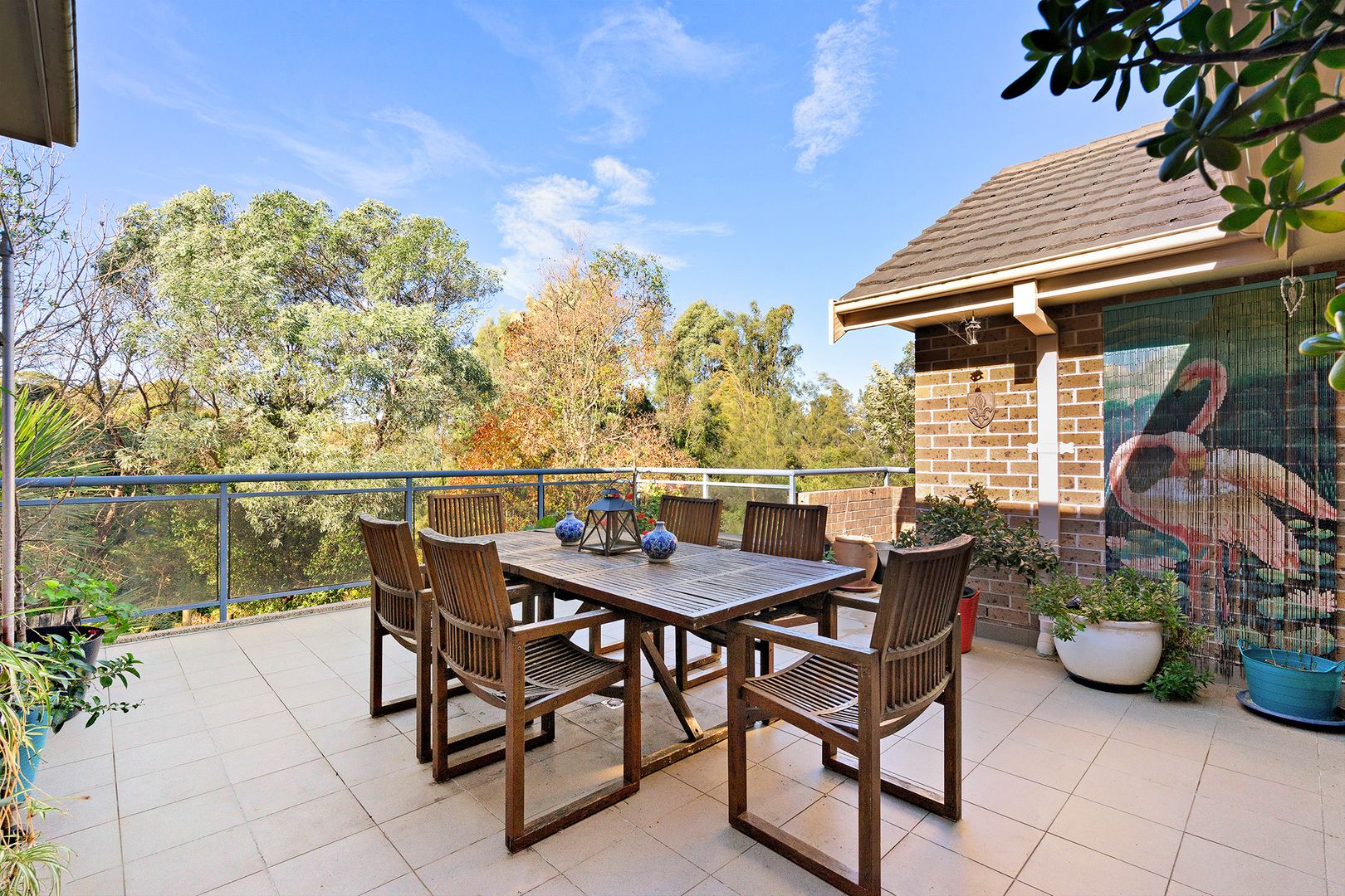 136/40 Strathalbyn Drive, Oatlands NSW 2117 Domain