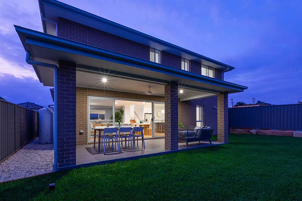 Additional image 16 of Lot 1114 11 Maidens Wattle Way, Huntley NSW 2530