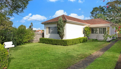 Picture of 30 Stevens Street, PANANIA NSW 2213