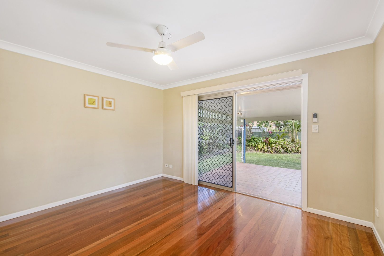 55 Trudgian Street, Sunnybank QLD 4109, Image 2