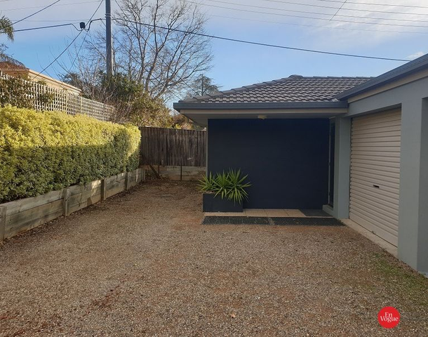 55A Mueller Street, Yarralumla ACT 2600