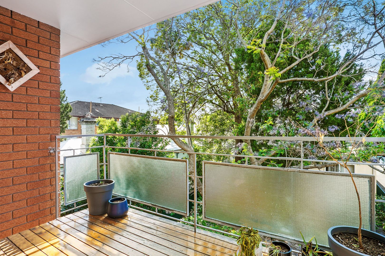 11 385 New Canterbury Road Dulwich Hill Property History Address