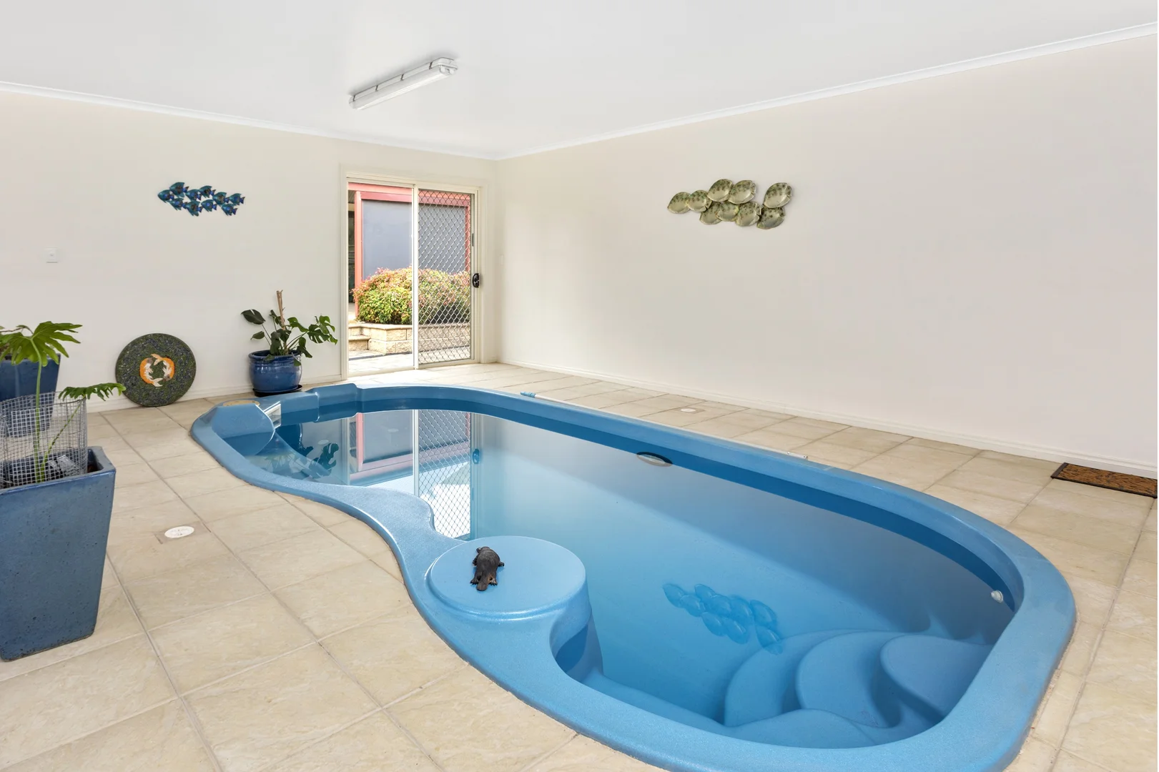 Additional image 25 of 482 Bull Creek Road, Bull Creek SA 5157