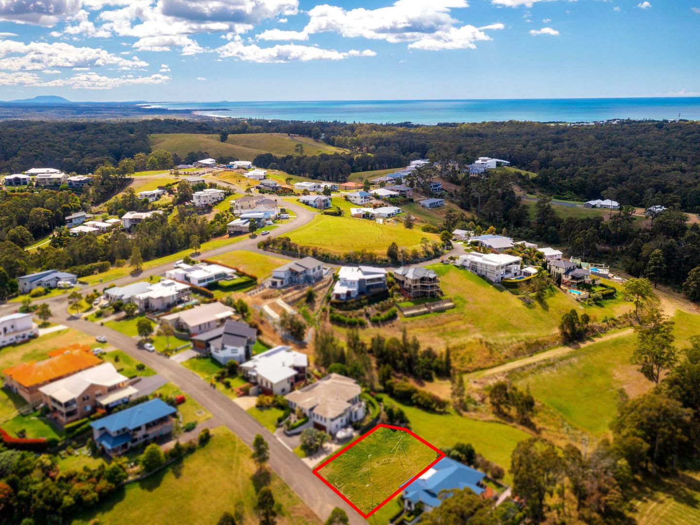 13 Lakeview Way, Tallwoods Village NSW 2430 Domain