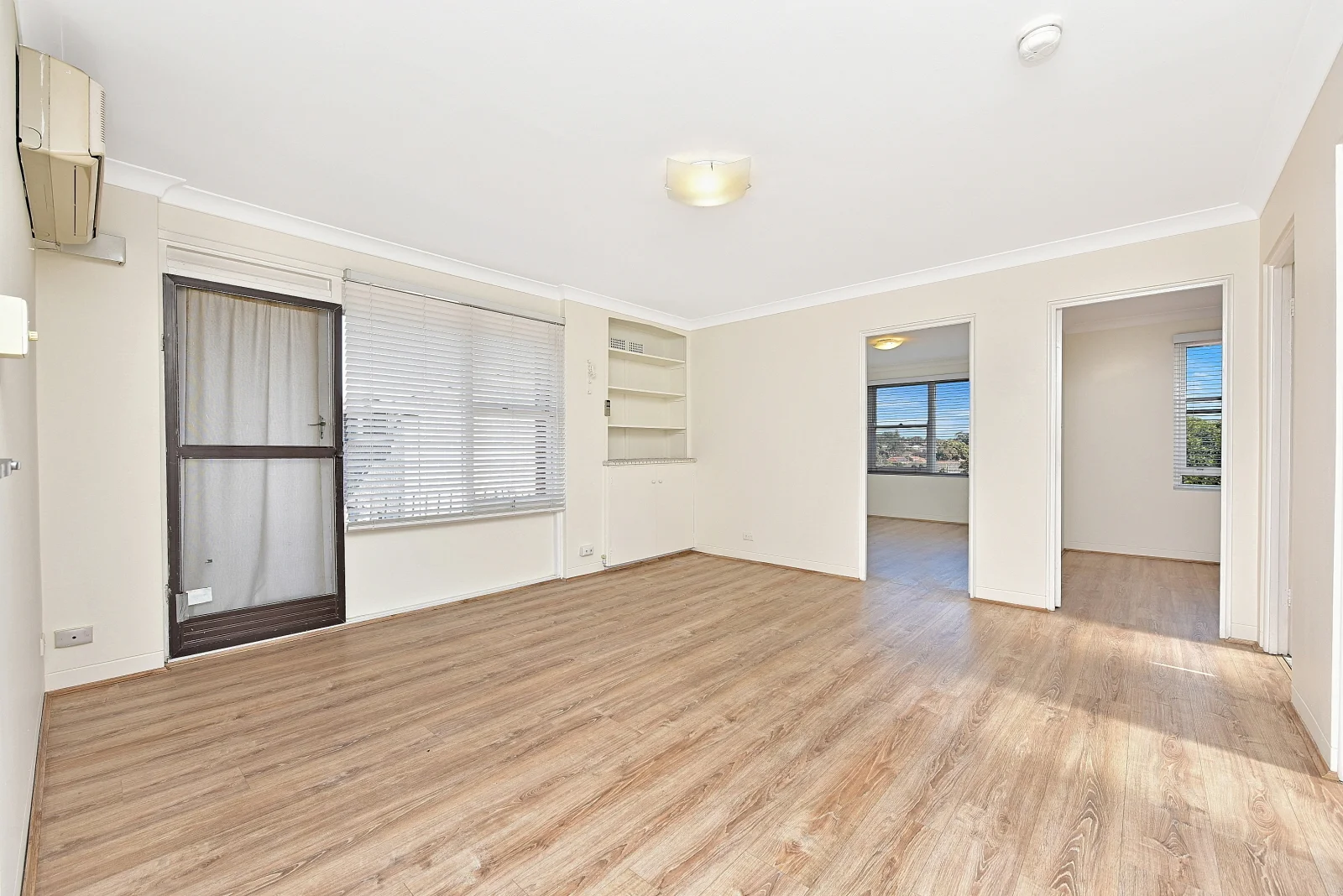 9/14 The Avenue, Ashfield NSW 2131