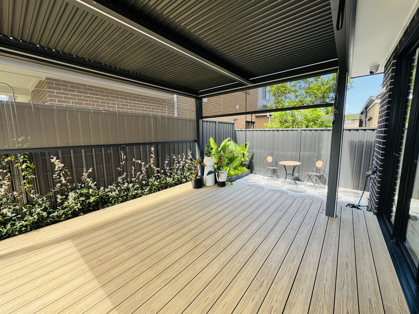 Additional image 17 of 125 Eighth Avenue, Austral NSW 2179