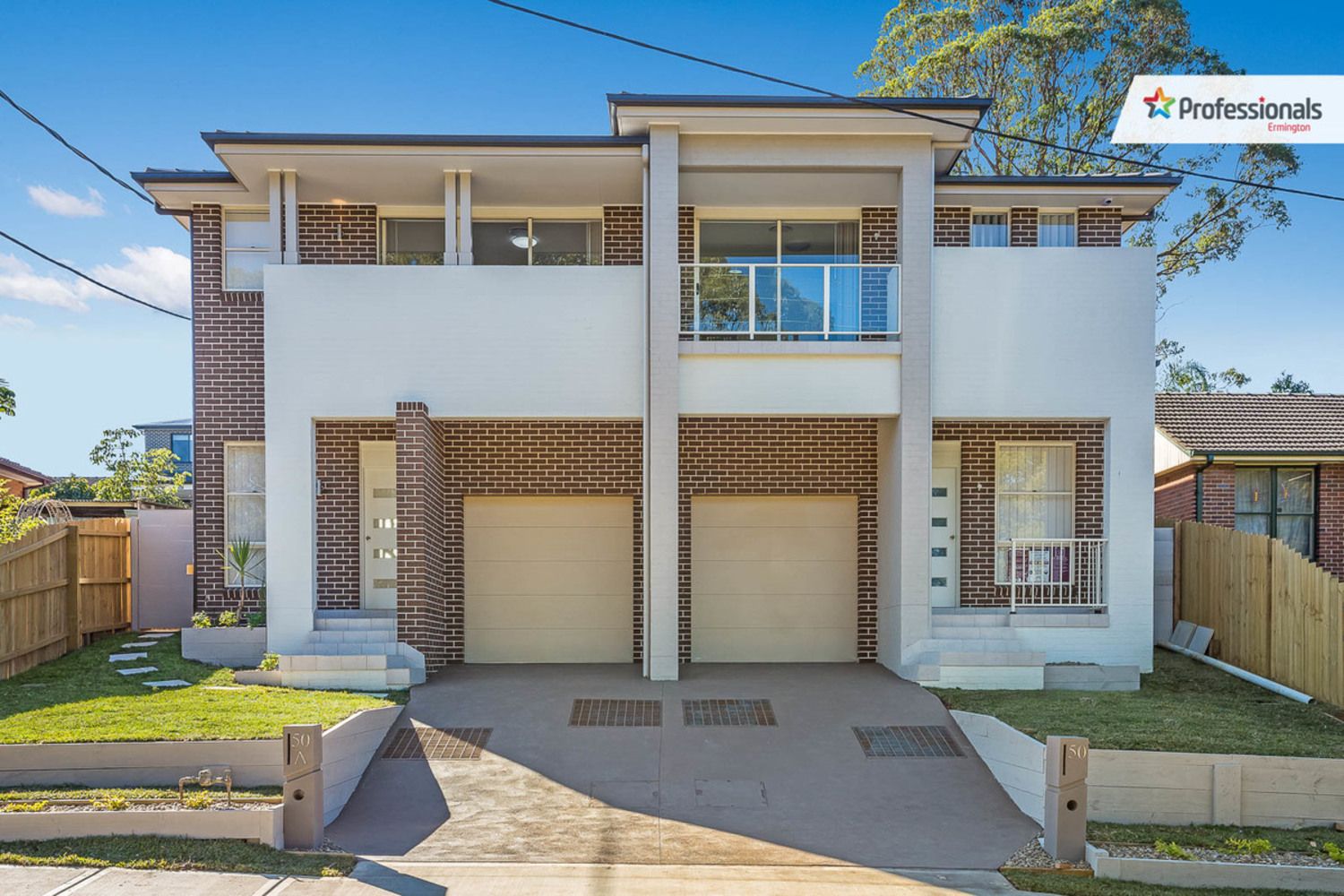 50A Alexander Street, Dundas Valley NSW 2117 House For Rent Domain