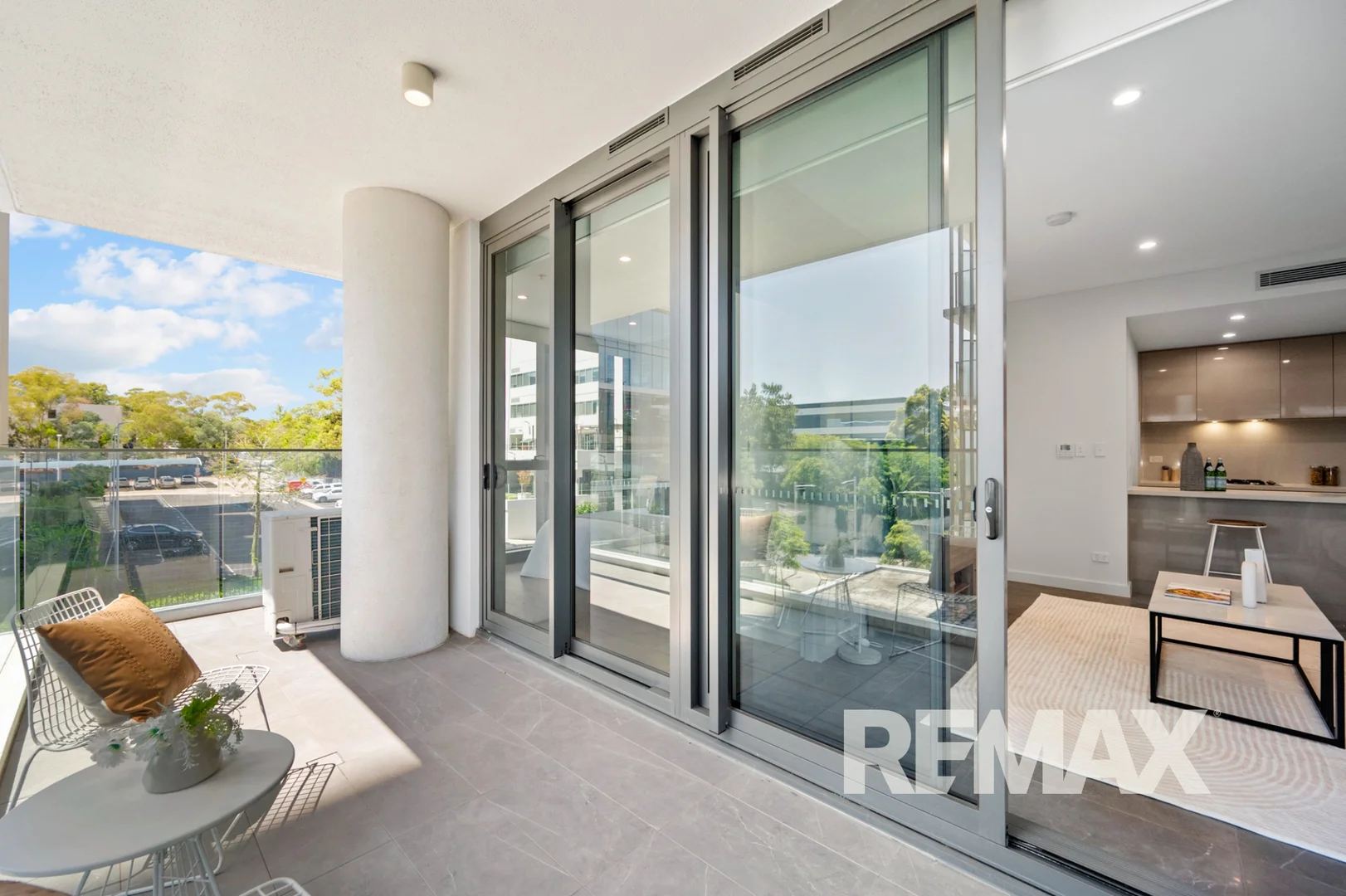 Additional image 10 of Macquarie Park NSW 2113