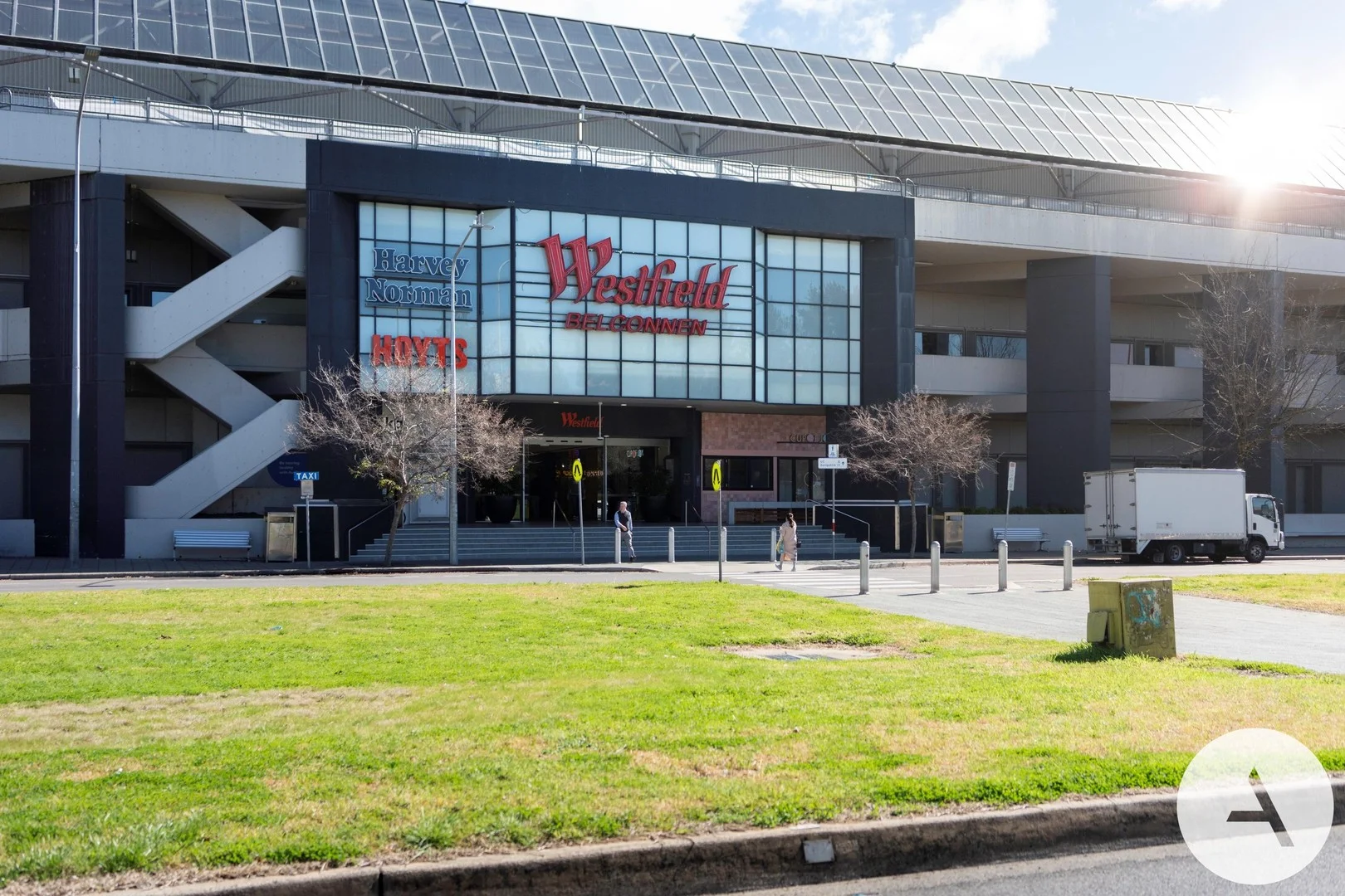 Additional image 21 of 213/39 Benjamin Way, Belconnen ACT 2617