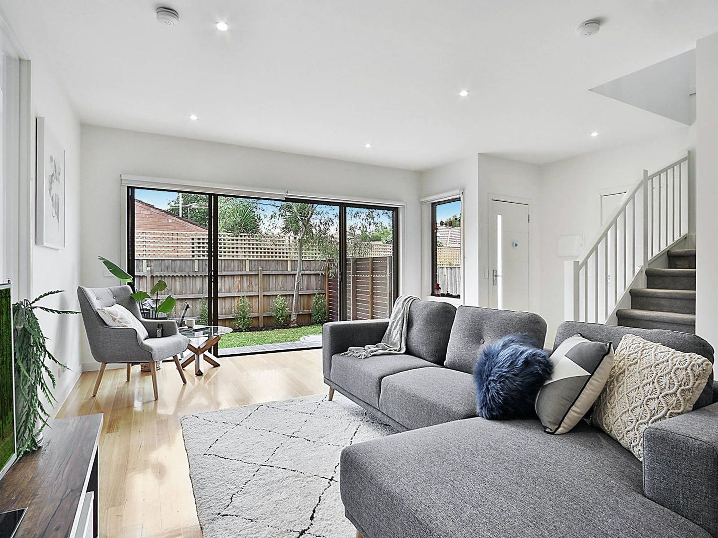 2/1246 Toorak Road, Camberwell VIC 3124, Image 1