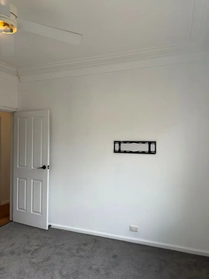 Additional image 11 of 135 Little Bloomfield Street, Gunnedah NSW 2380