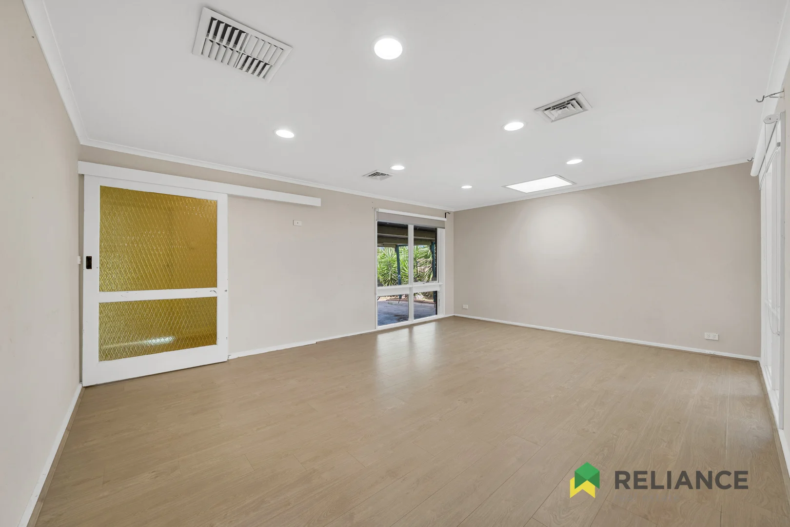 Additional image 6 of 62 Marlborough Crescent, Hoppers Crossing VIC 3029