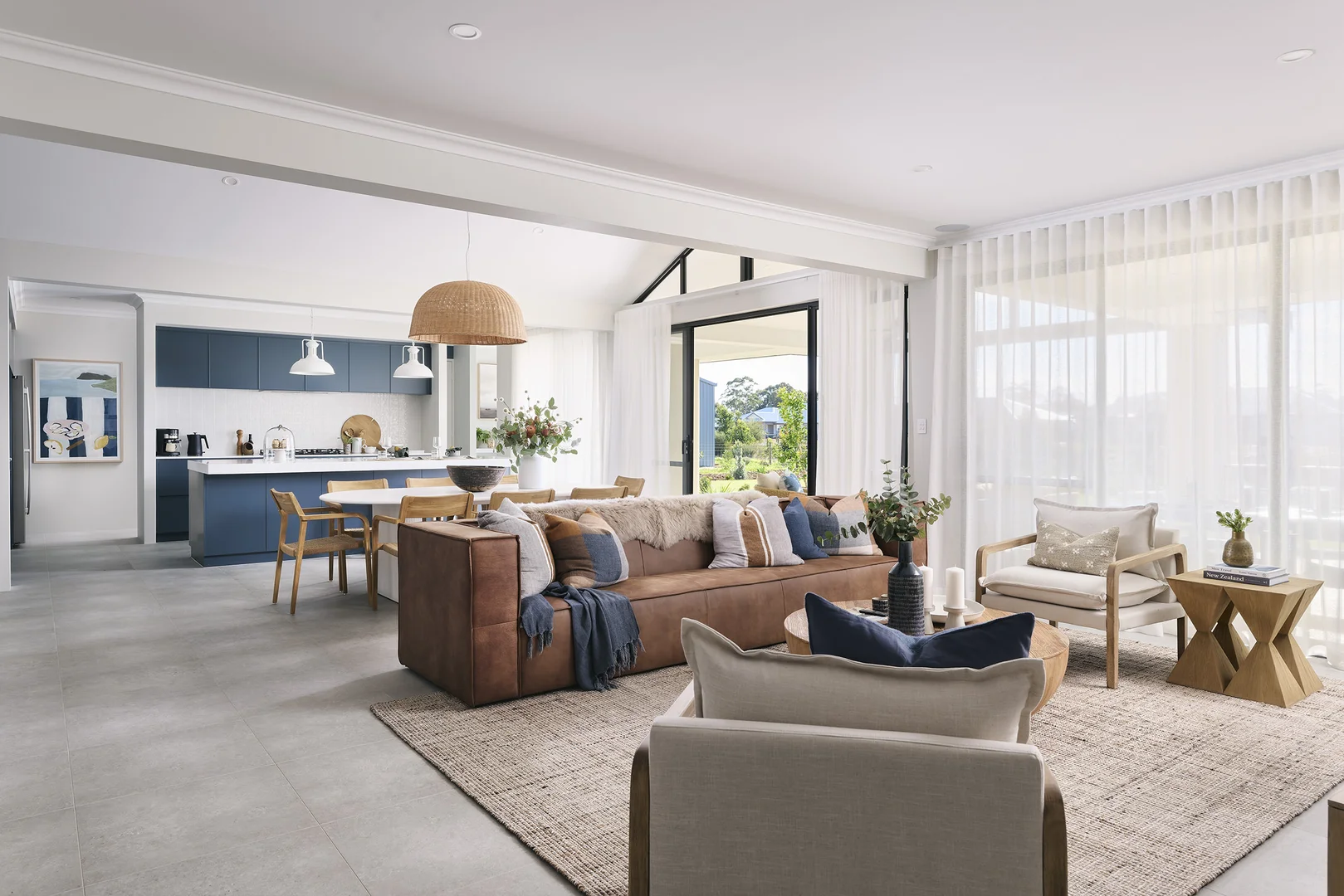 Additional image 6 of Lot 4 Corymbia Court, Donnybrook WA 6239