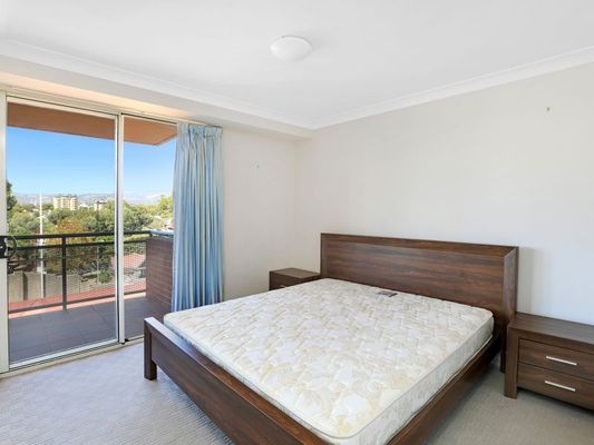 50/9 East Terrace, Adelaide SA 5000, Image 2