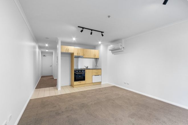 Picture of 405/2 Atchison St, ST LEONARDS NSW 2065