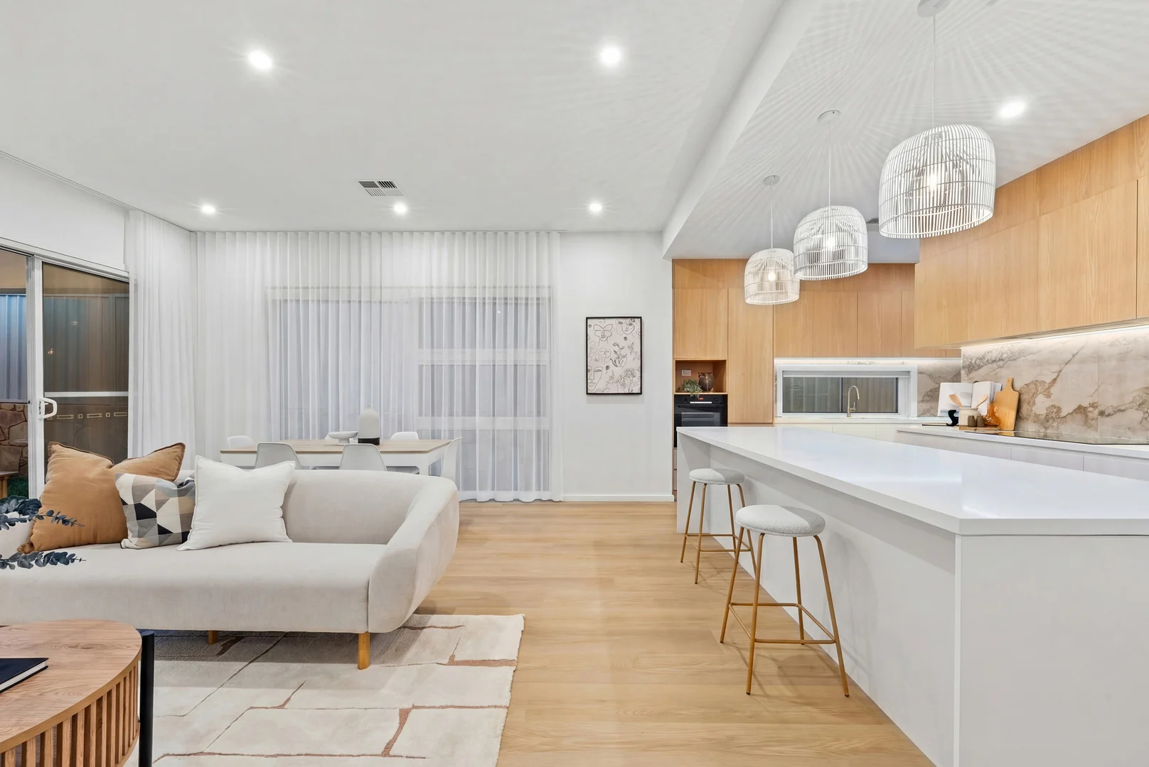 Additional image 19 of 3 Wendy Paramor Terrace, Whitlam ACT 2611