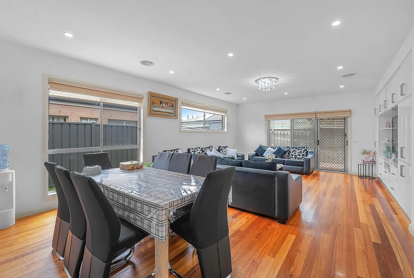 Additional image 10 of Craigieburn VIC 3064