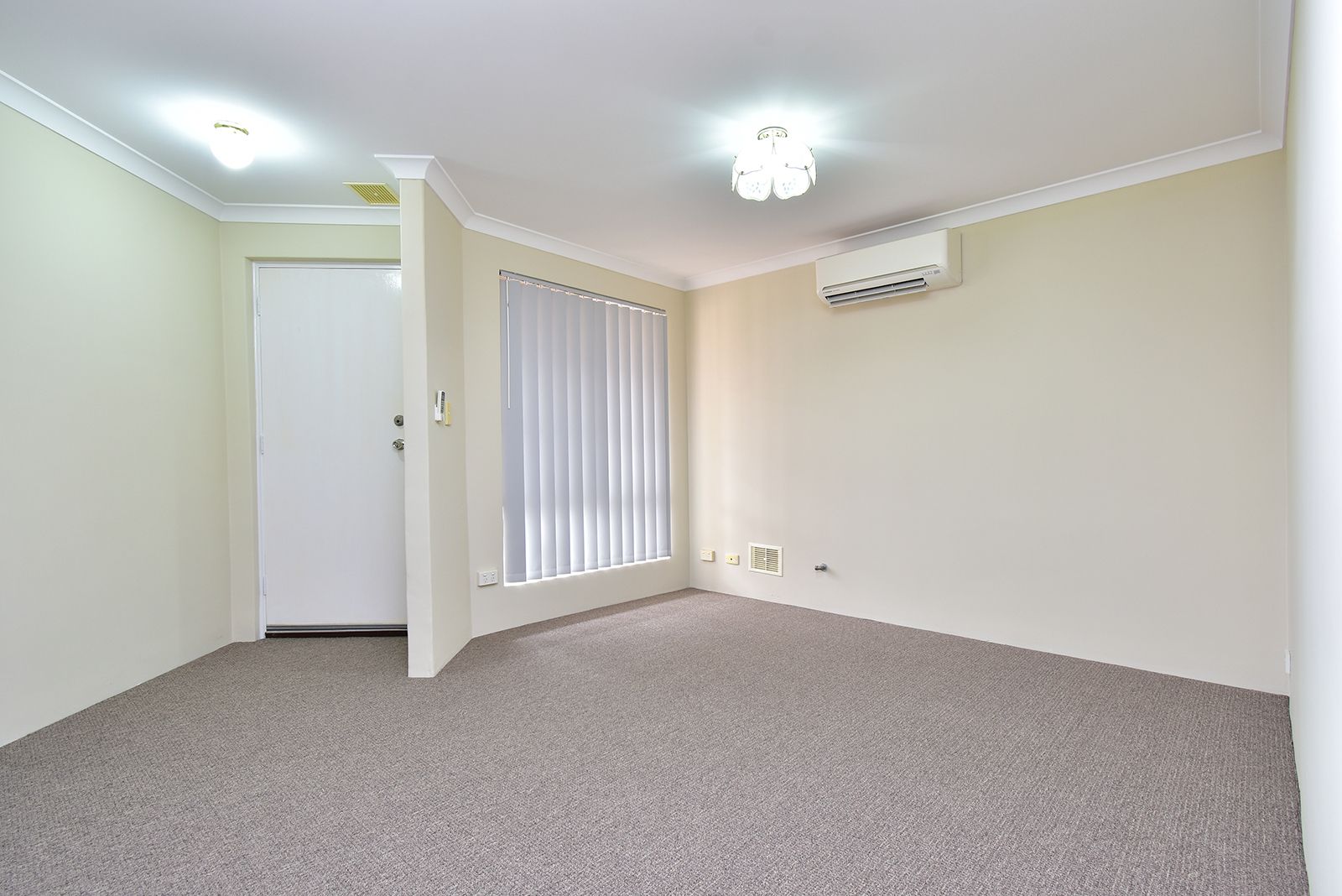 5/10 Siderno Rise, Hocking WA 6065, Image 2