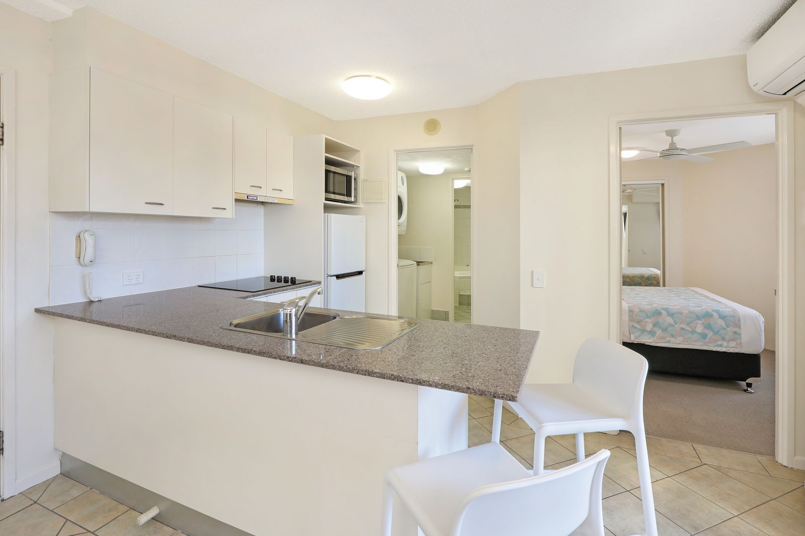 26/32 River Esplanade, Mooloolaba QLD 4557, Image 2