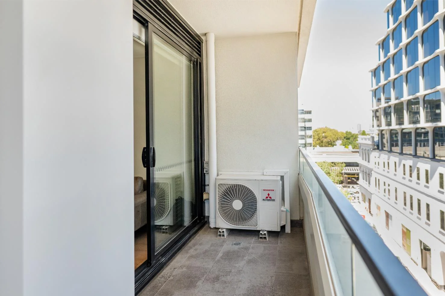 Additional image 18 of South Yarra VIC 3141