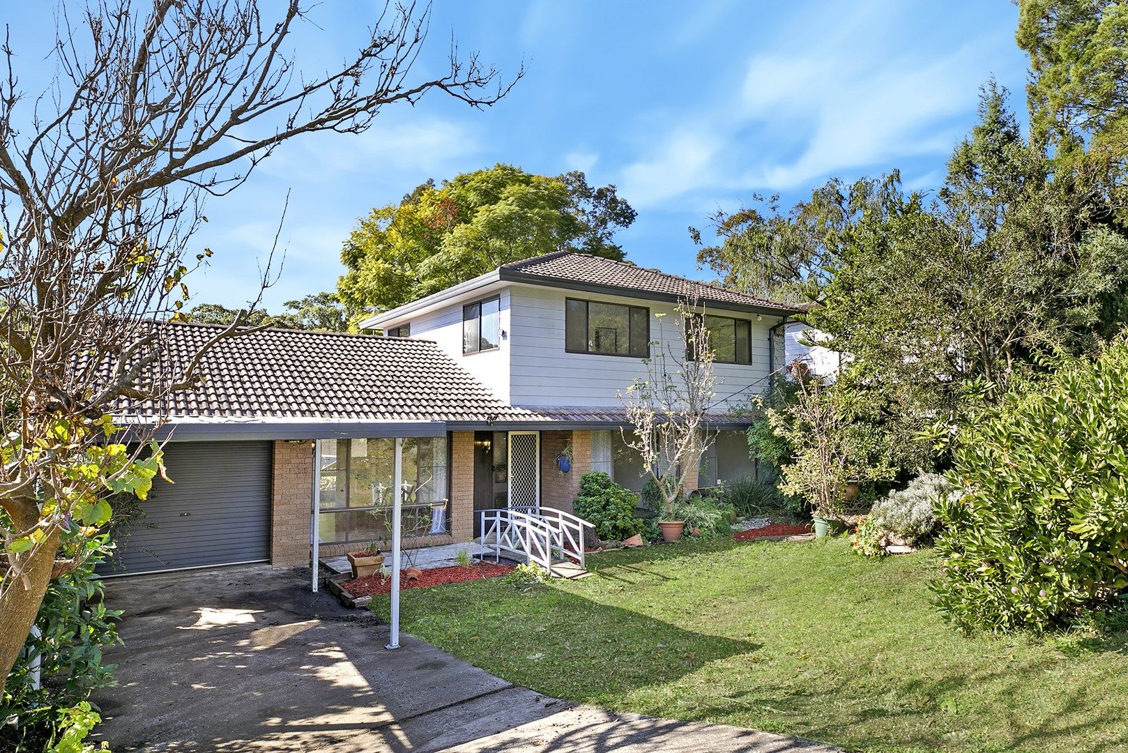 39 King Street, Heathcote NSW 2233, Image 0