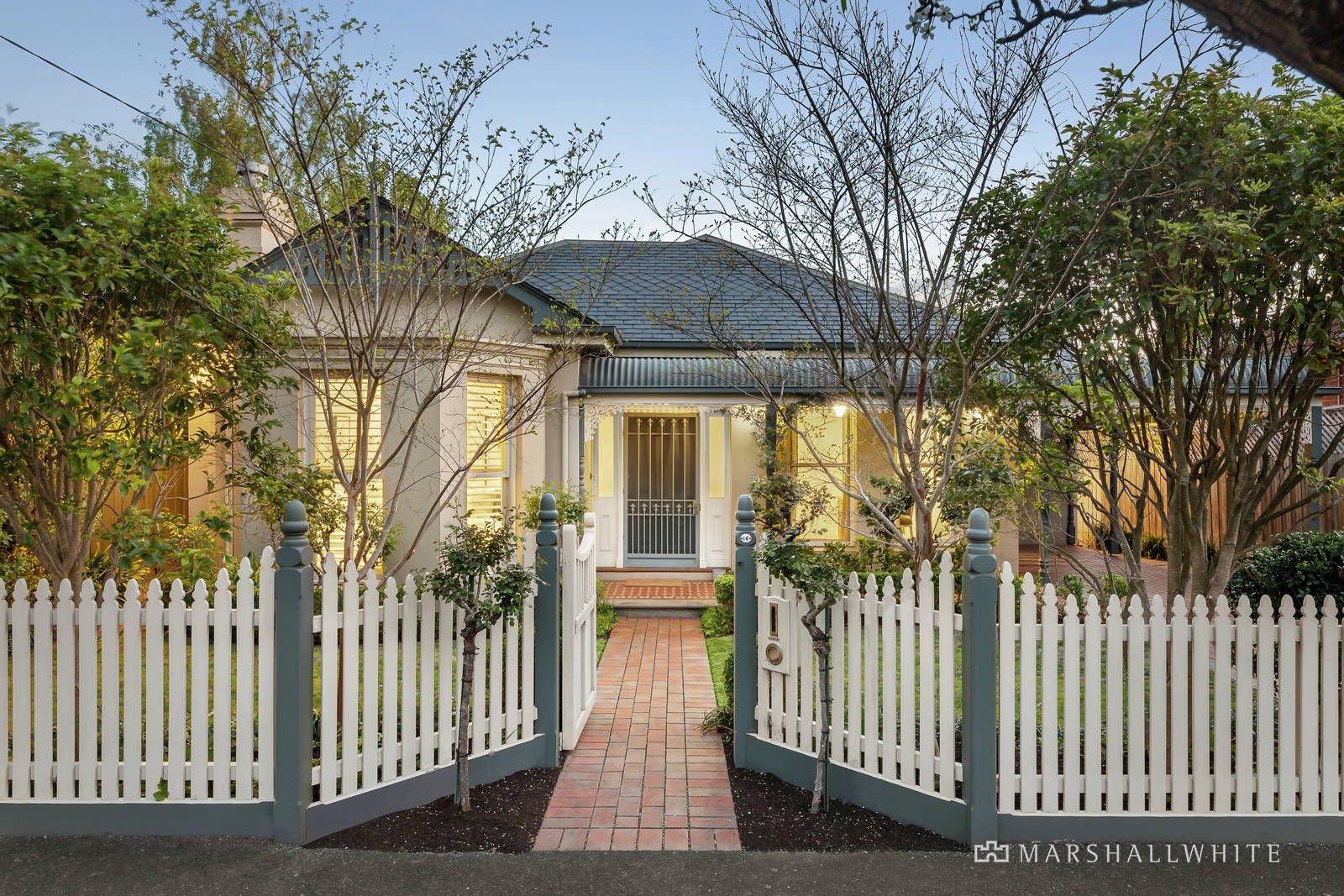 16 Broadway, Camberwell VIC 3124, Image 0