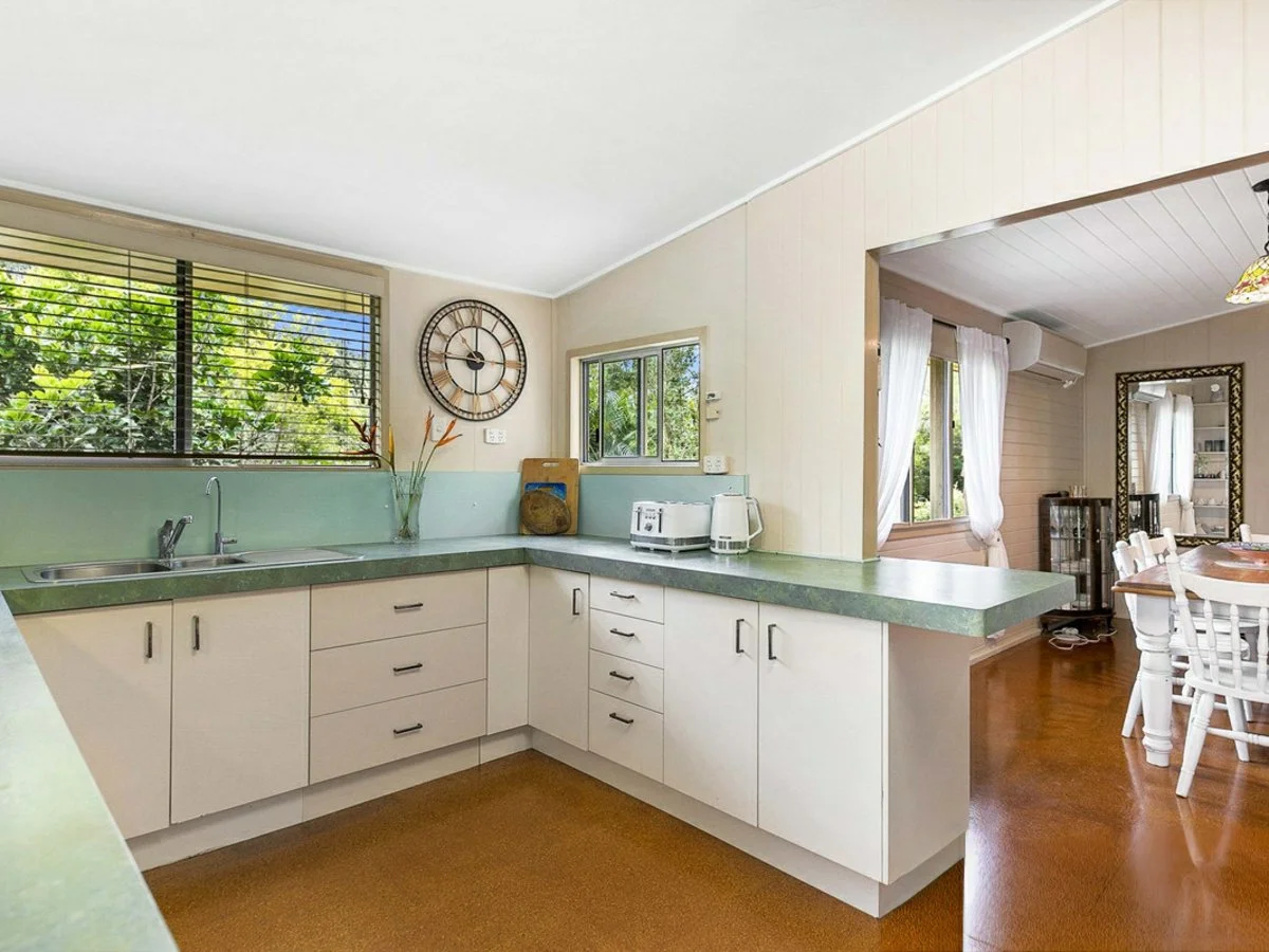 Additional image 6 of 111 Castles Road North, Craignish QLD 4655