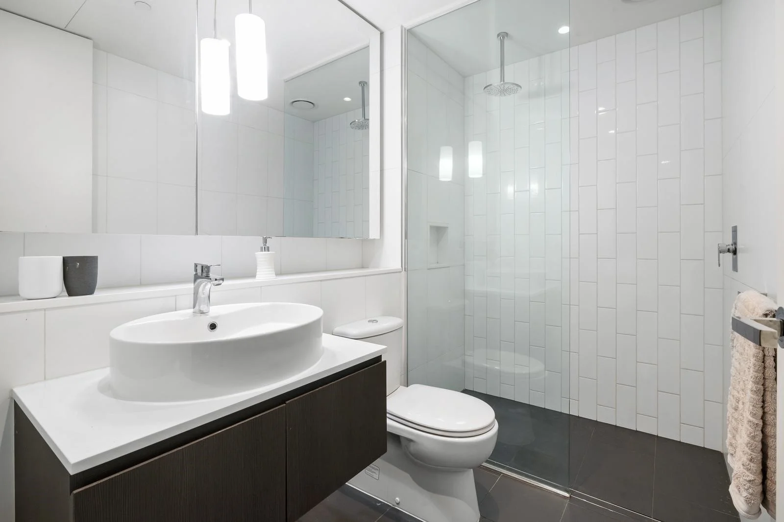 Additional image 6 of 1409/229 Toorak Road, South Yarra VIC 3141