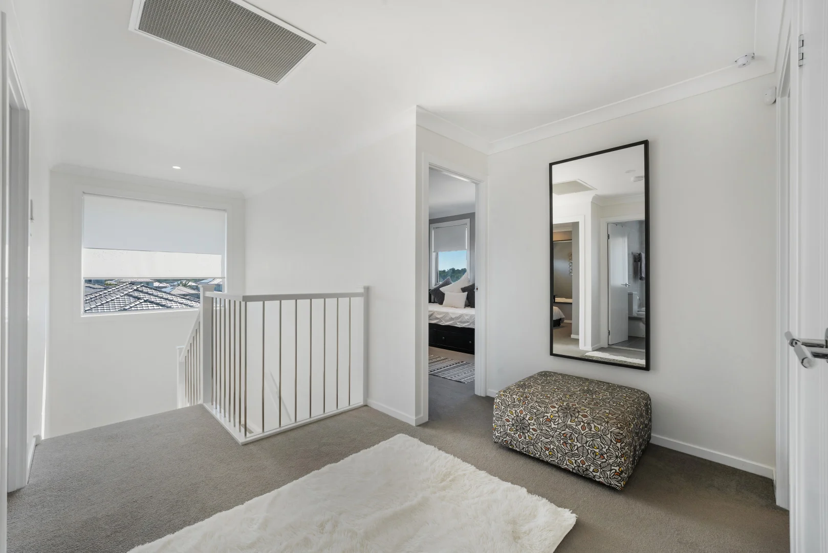 Additional image 17 of 93 Cultivation Road, Austral NSW 2179