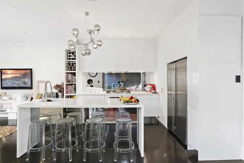 Additional image 4 of 7 Hawksley Street, Waterloo NSW 2017