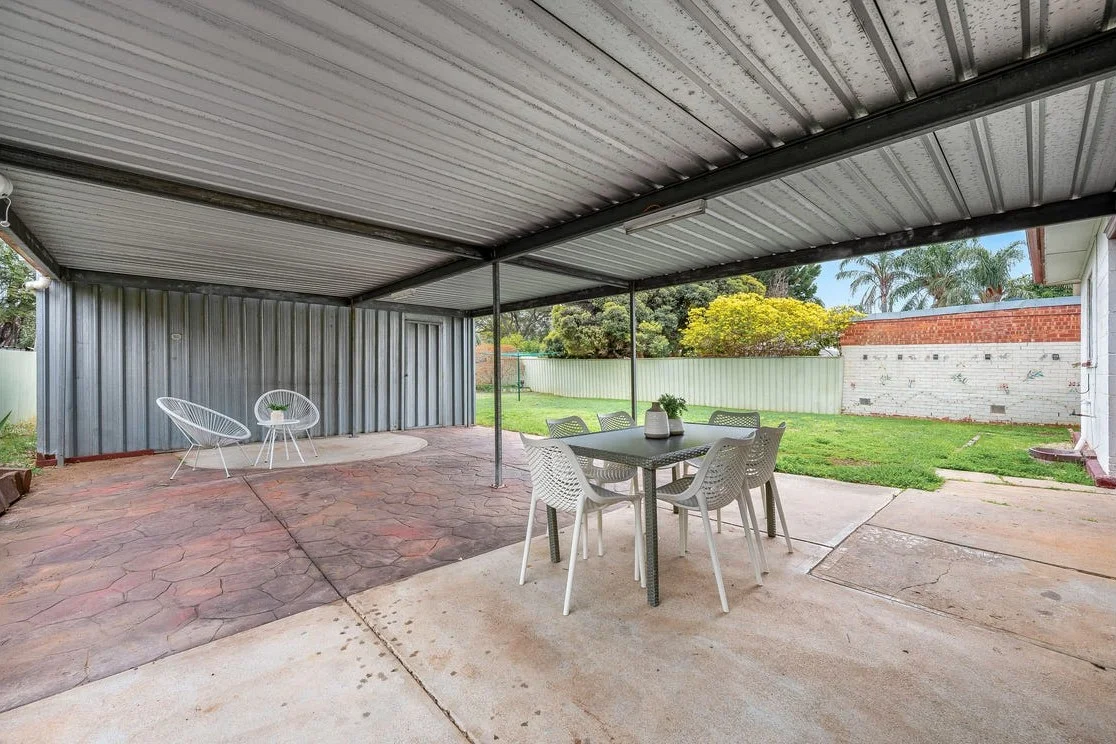 Additional image 12 of 22 Harvey Road, Elizabeth SA 5112