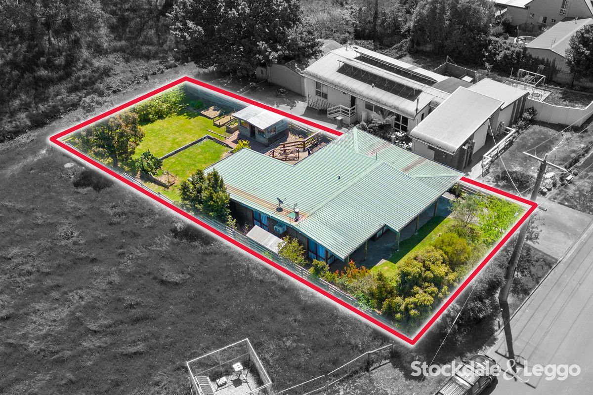 15 Albert Steet, Yinnar VIC 3869, Image 2