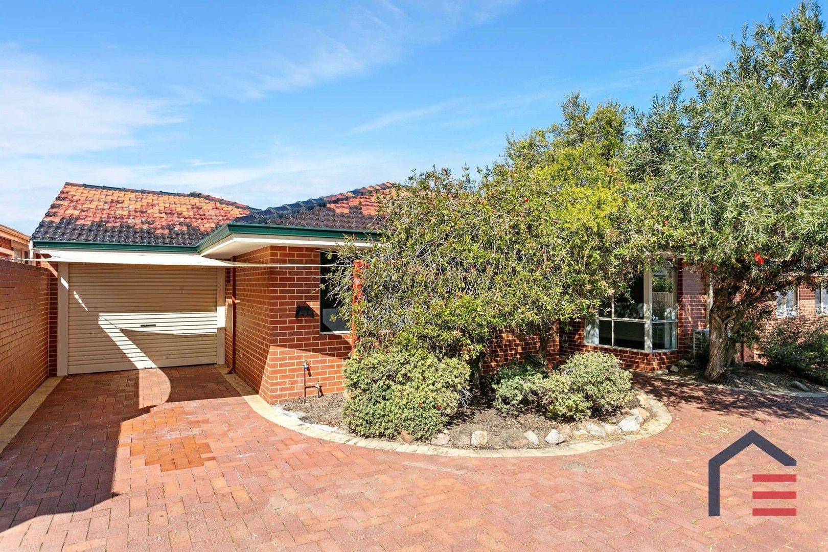 3 bedrooms Apartment / Unit / Flat in  TUART HILL WA, 6060