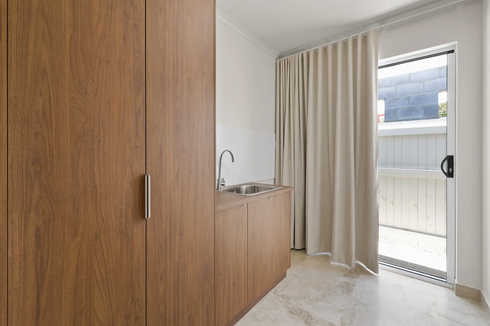 Additional image 20 of 7 Waterfront Lane, Andergrove QLD 4740