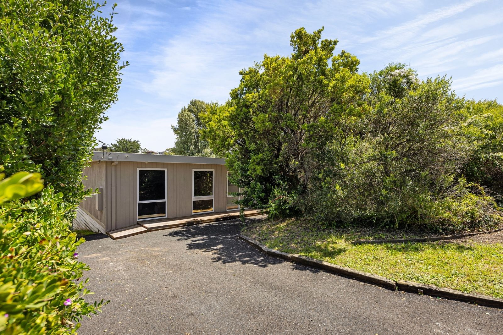 52 Observation Drive, Rye | Property History & Address Research | Domain