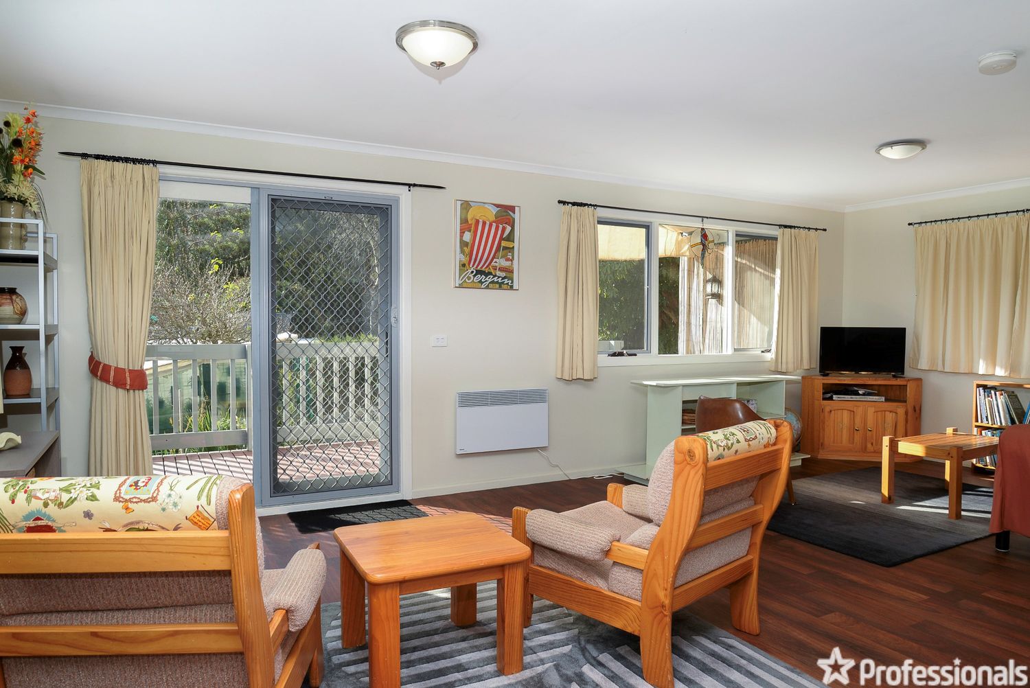 5 Bacchus Crescent, Millgrove VIC 3799, Image 1