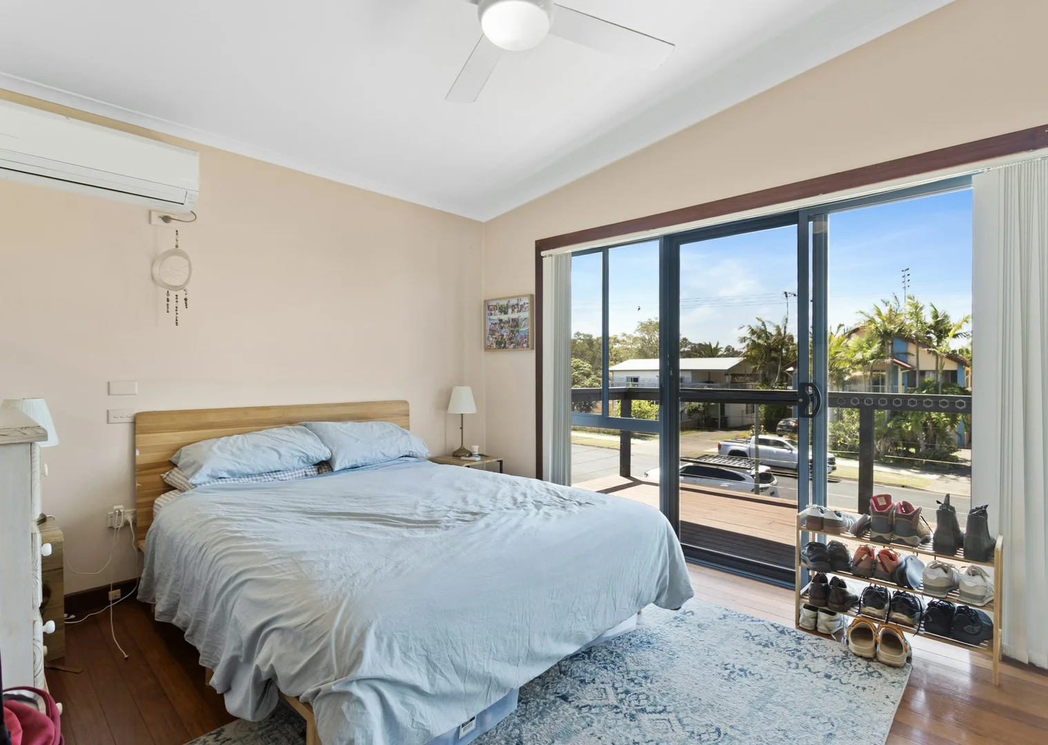 Additional image 3 of 16 Old Bar Road, Old Bar NSW 2430