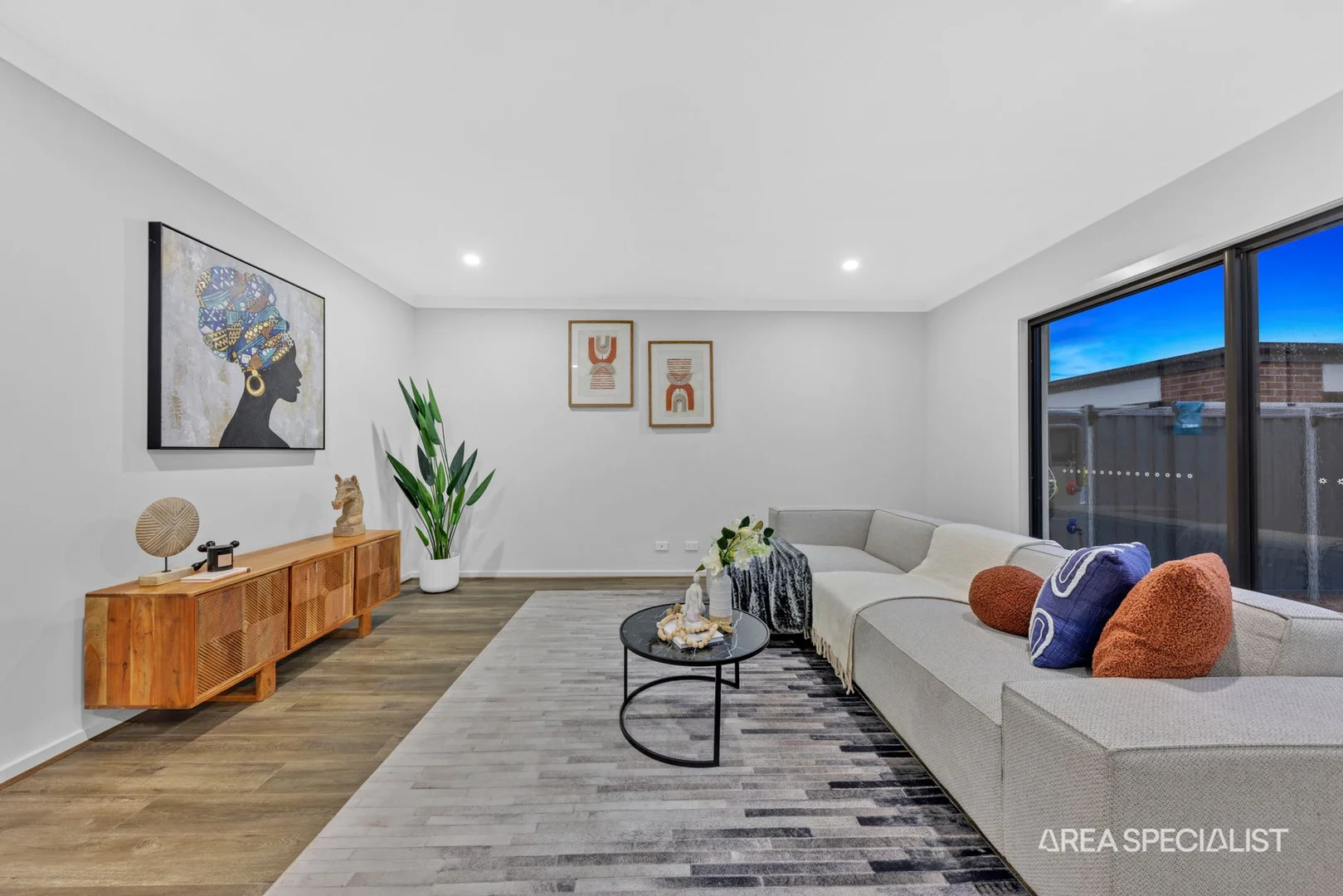 Additional image 13 of 5 Hadfield Road, Harkness VIC 3337