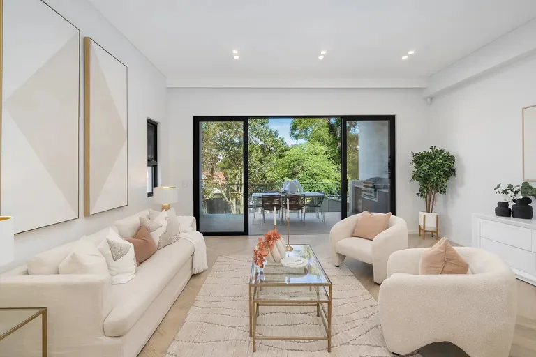 Additional image 10 of 342 Morrison Road, Ryde NSW 2112