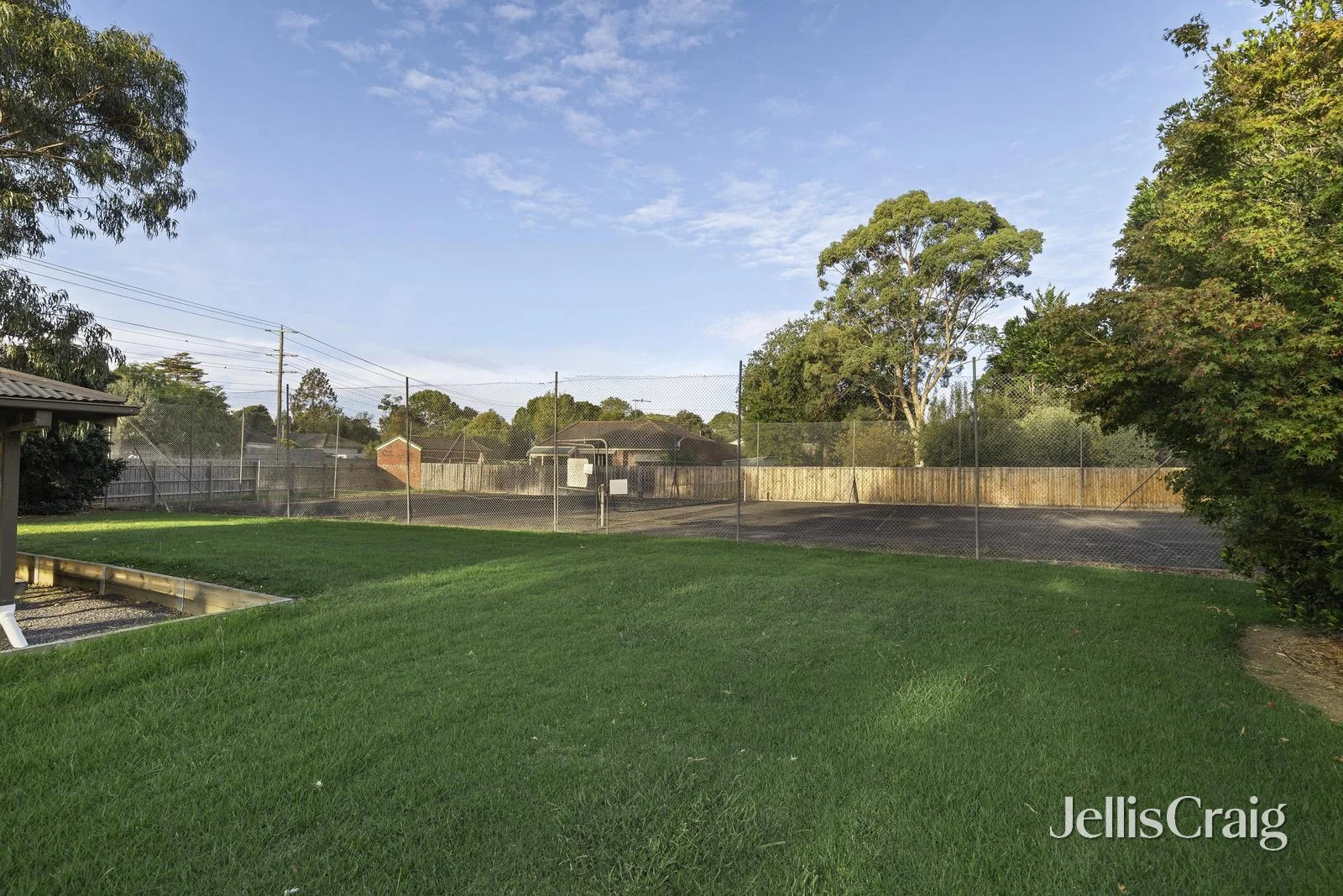 Additional image 15 of 21/354 Mt Dandenong Road, Croydon VIC 3136