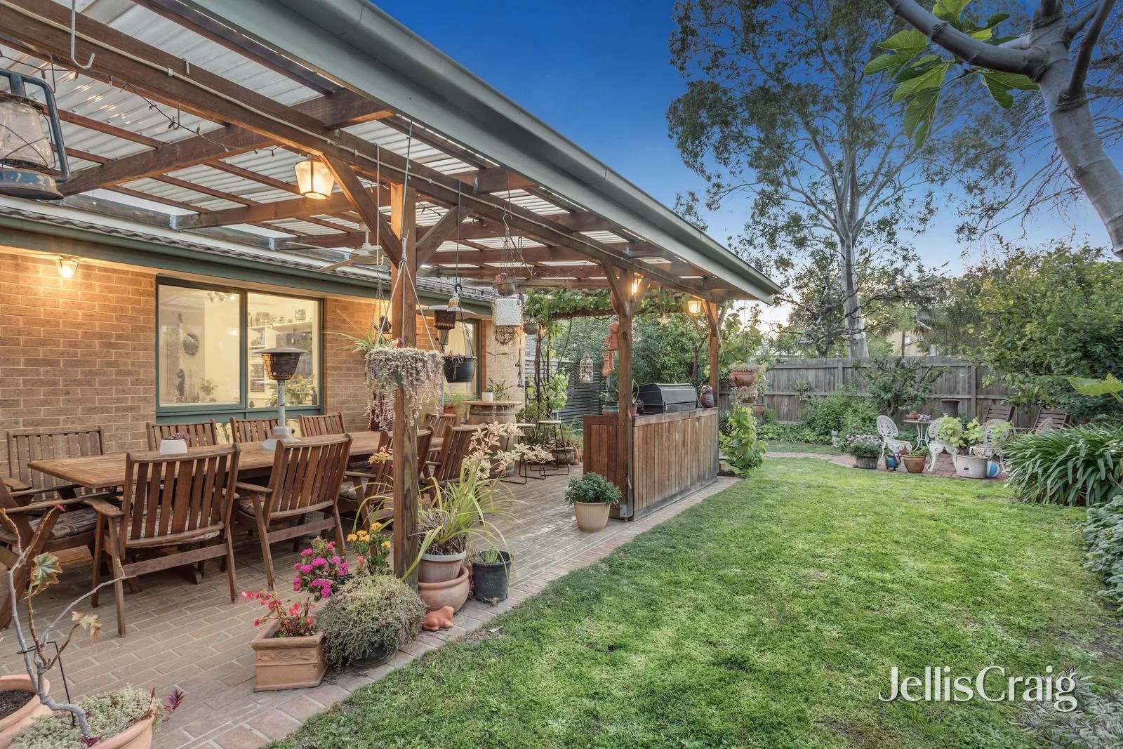 Additional image 12 of 18 Lennox Avenue, Glen Waverley VIC 3150