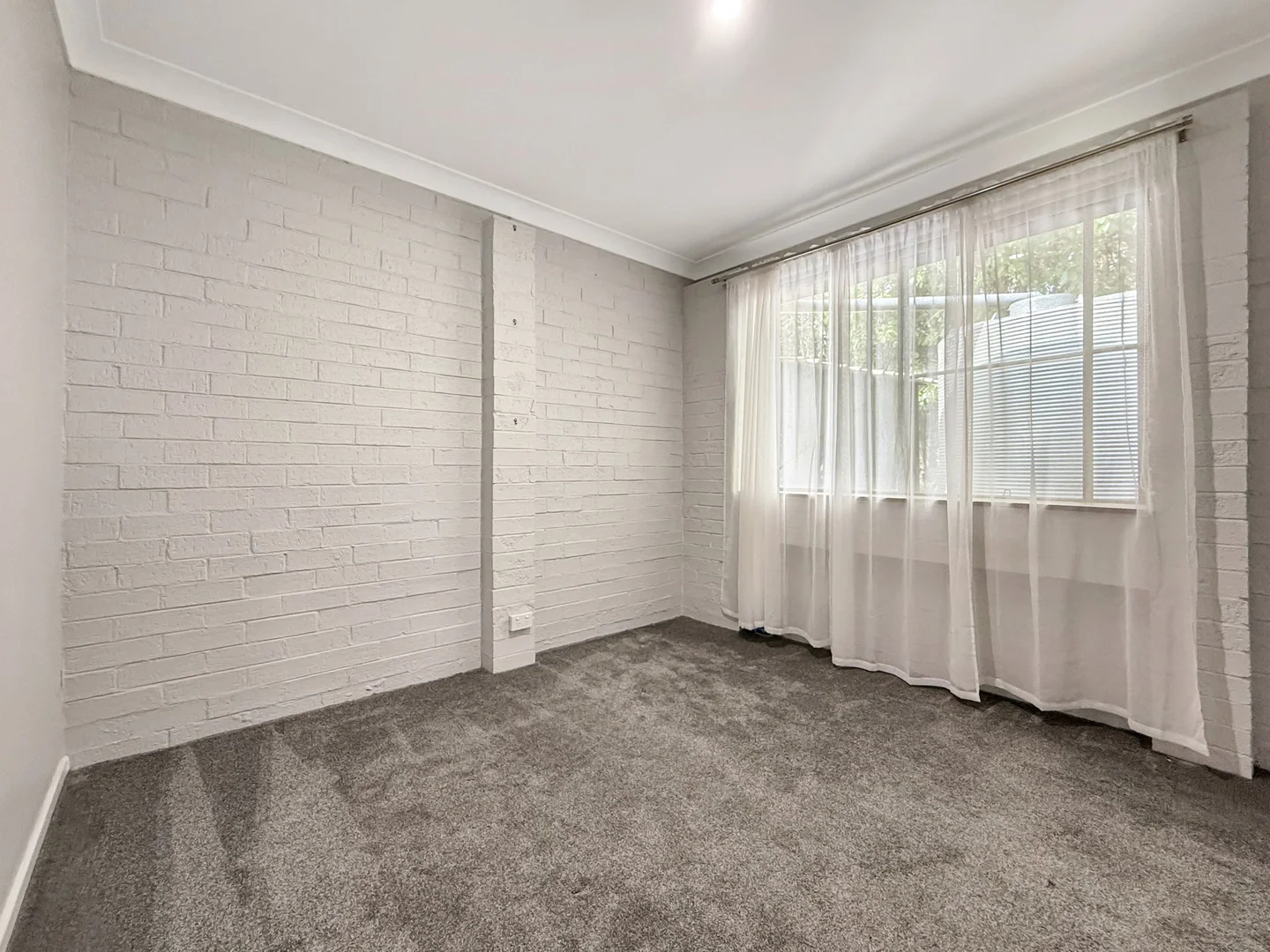 Additional image 29 of 80 Normans Road, Young NSW 2594