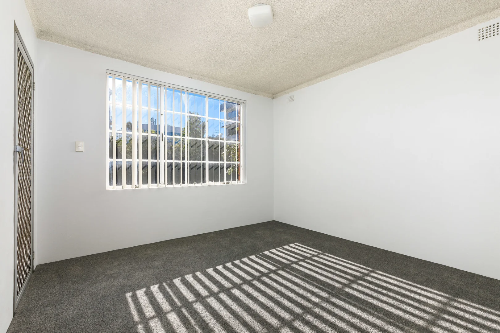 Additional image 5 of 6/21 Bridge Street, Epping NSW 2121