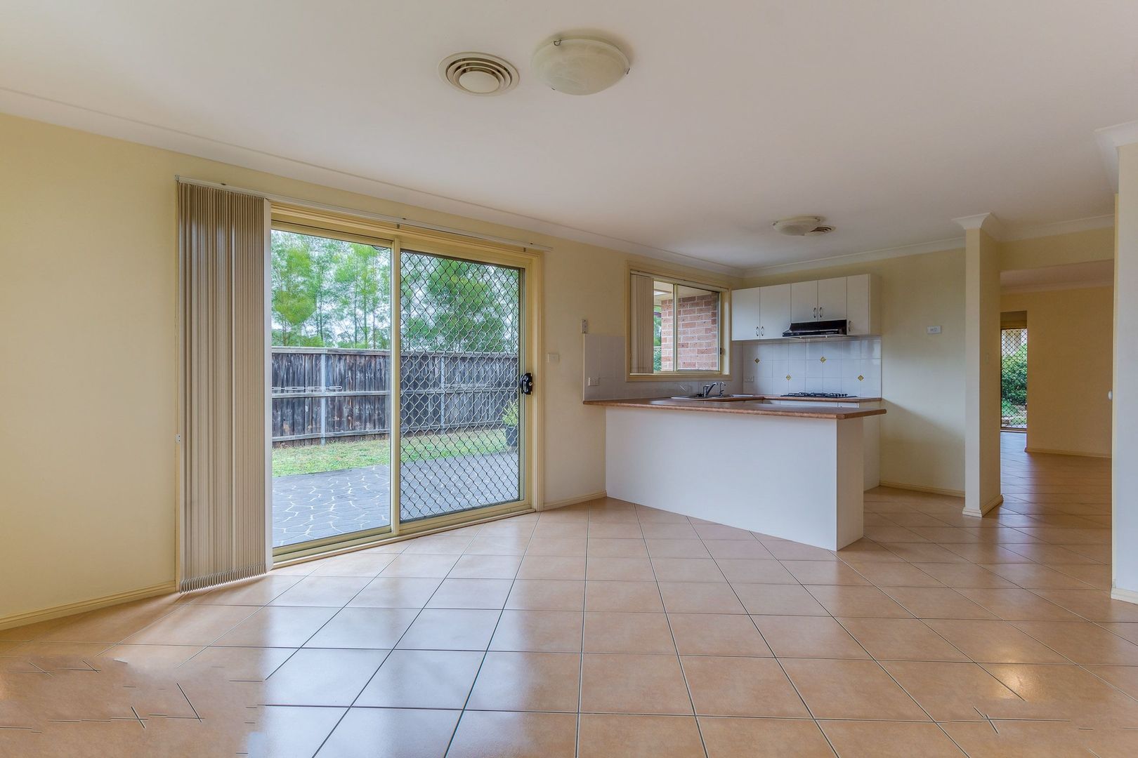 50 Tamarind Drive, Acacia Gardens NSW 2763, Image 2