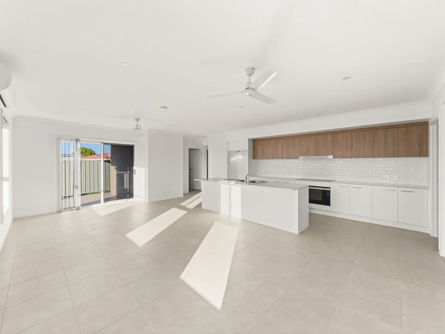 Additional image 5 of 6 Attunga Way, Toogoom QLD 4655