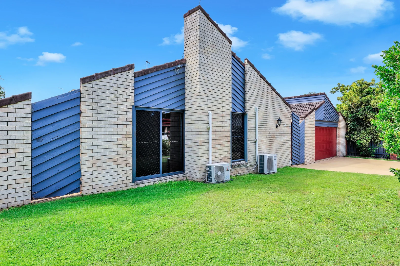 Additional image 5 of 33 Pizzey Street, Kepnock QLD 4670