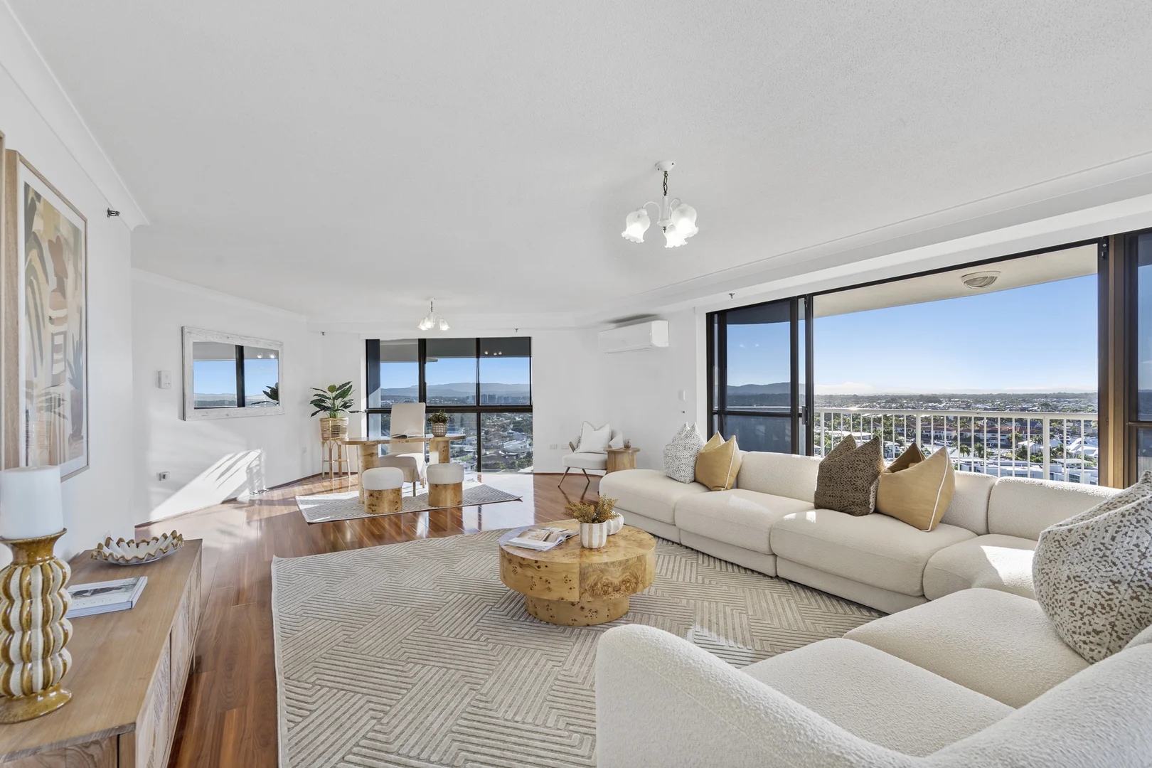 Additional image 11 of 44/21 Bayview Street, Runaway Bay QLD 4216