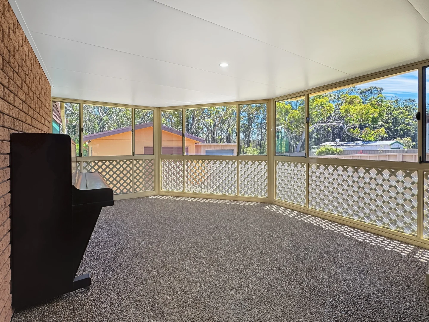 Image 13